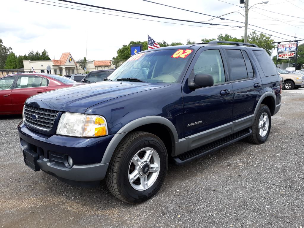 Bobby J's Auto Sales Home Clearwater, FL